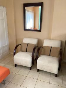 Private Condo with Pool in Tamarindo, Guanacaste