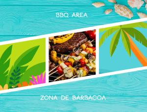 LAS VISTAS DEL CARIBE - Studios & Suites Hotel - POOL - BEACH CLUB & SPA