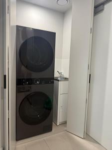 Home - Yard Apartment - Googong & Queanbeyan