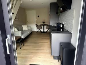 Beatrixstraat 36