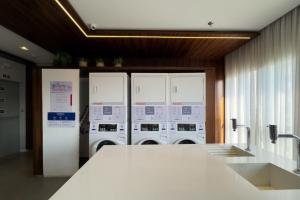 Zainalofts7Moema ao lado metro, Ibira, CASV 106ID