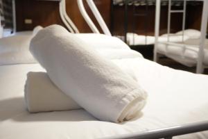 Baguio Feels Bed & Breakfast