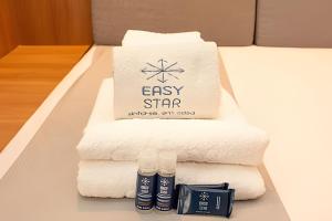 Charmoso Studio próximo a Oscar Freire