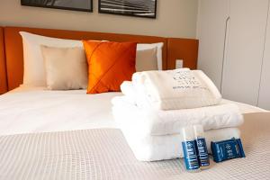 Aconchegante studio próximo a Estação Oscar Freire