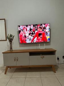 Apartamento temporada em Petrópolis