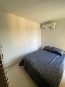 Apartamento en bello horizonte