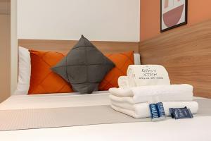 Easy Star - Aconchegante apto na Bela Vista - YY07I