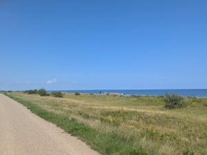 4 person holiday home in Gedser