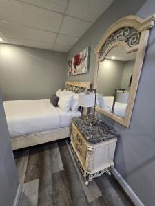 Cozy Sweet Spacious 7B 10 min to DT Ottawa