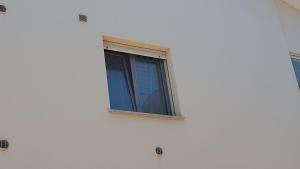 Casa in affitto invernale a Roseto Degli Abruzzi