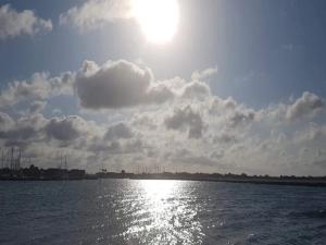 6 person holiday home in Karrebæksminde-By Traum