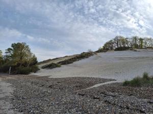 Tranquil Retreat near Beach