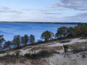 Tranquil Retreat near Beach