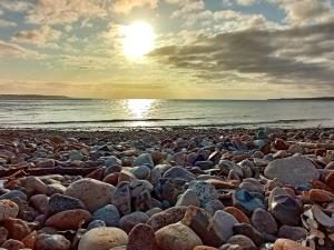 Tranquil Retreat near Beach