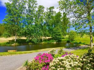 Modern Cottage near Beach - By Traum Ferienwohnungen