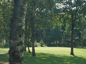 Modern Cottage near Beach - By Traum Ferienwohnungen
