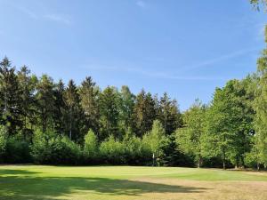 Modern Cottage near Beach - By Traum Ferienwohnungen