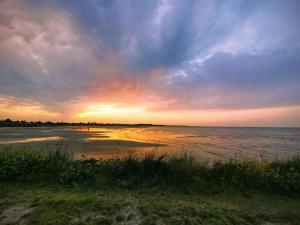 5 star holiday home in Hadsund