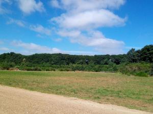 5 star holiday home in Ansager-By Traum