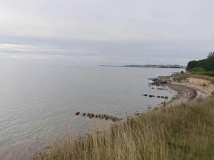 6 person holiday home in Karrebæksminde