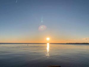 6 person holiday home in Karrebæksminde