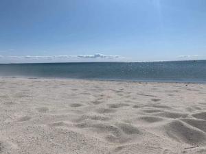 6 person holiday home in Karrebæksminde