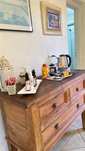 Body & Mind Beautiful - Suites Elegantes e Charmosas