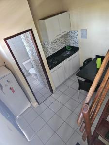 Pousada Coco Verde Natal