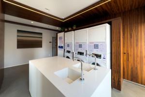 Zainalofts7Moema ao lado metro, Ibira, CASV 503ID