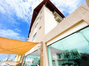 Flat 103 -Tangaroa Porto de Galinhas