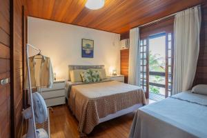 Casa aconchegante próxima às praias do Recreio