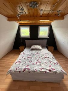 Chata Teplička - Relax v súkromnej kúpacej kadi