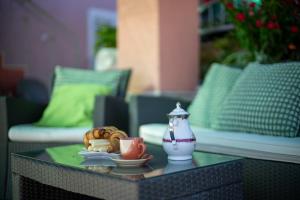 Studio Stari Grad 8726b