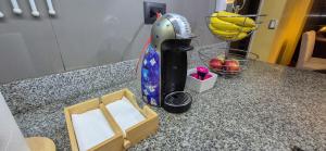 Miraflores 3D y 2B Cerca Malecón y Parque Kennedy