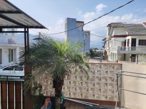 Villa Jenggala Batu Private Pool 3 Bedroom