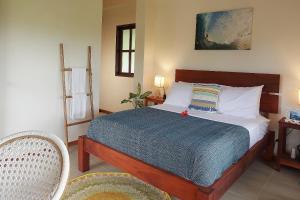 Surfista Villa Siargao