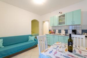 Apartments with parking space Stari Grad, Hvar - 8726