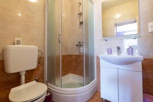 Apartments with parking space Stari Grad, Hvar - 8726