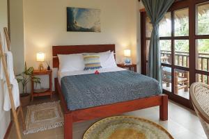 Surfista Villa Siargao