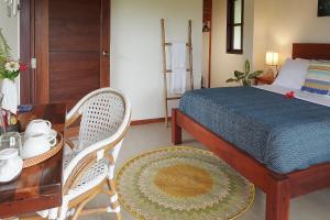 Surfista Villa Siargao