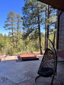 Huge 7 bedroom cabin in Torreon