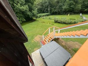 MapleVilla