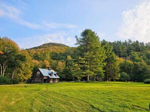 MapleVilla