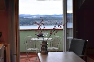 Apartments with WiFi Sibenik - 14387