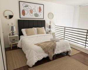 Santiago de las alturas