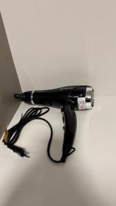 Flat Serra fácil acesso a Savassi l Cozinha Completa l Novo l Área Nobre de BH