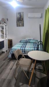 LA CASA DE DON MATILDE