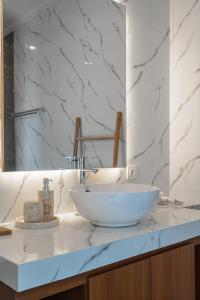 Aleksandra Villa Pererenan