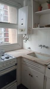 Departamento Cristobal