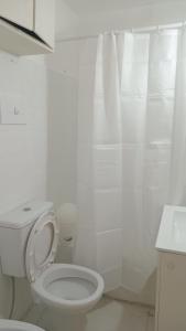 Departamento Cristobal